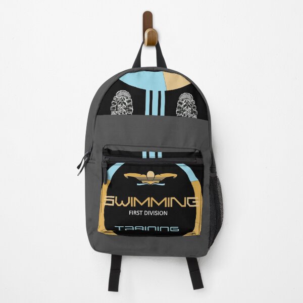 Item preview, For swimming lovers, or simply to be fashionable designed and sold by ROUGHSEA.