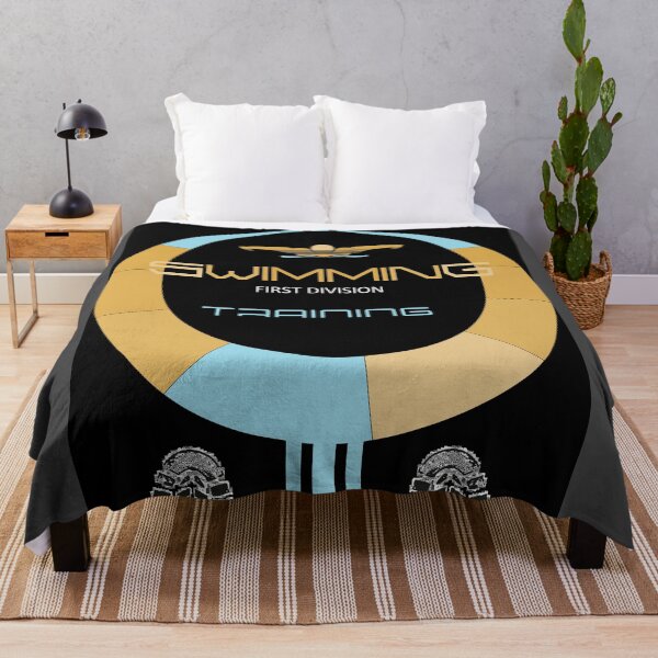 Item preview, For swimming lovers, or simply to be fashionable designed and sold by ROUGHSEA.