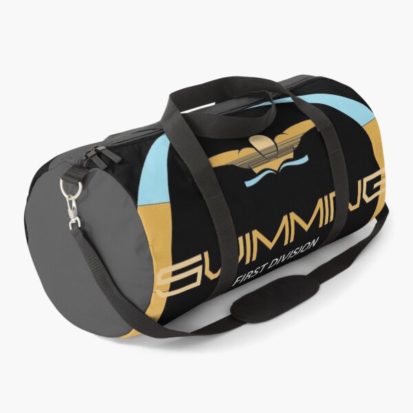Item preview, For swimming lovers, or simply to be fashionable designed and sold by ROUGHSEA.