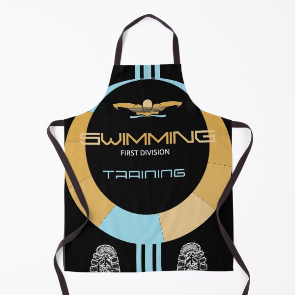Item preview, For swimming lovers, or simply to be fashionable designed and sold by ROUGHSEA.