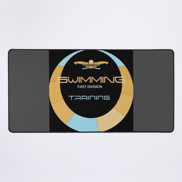 Item preview, For swimming lovers, or simply to be fashionable designed and sold by ROUGHSEA.