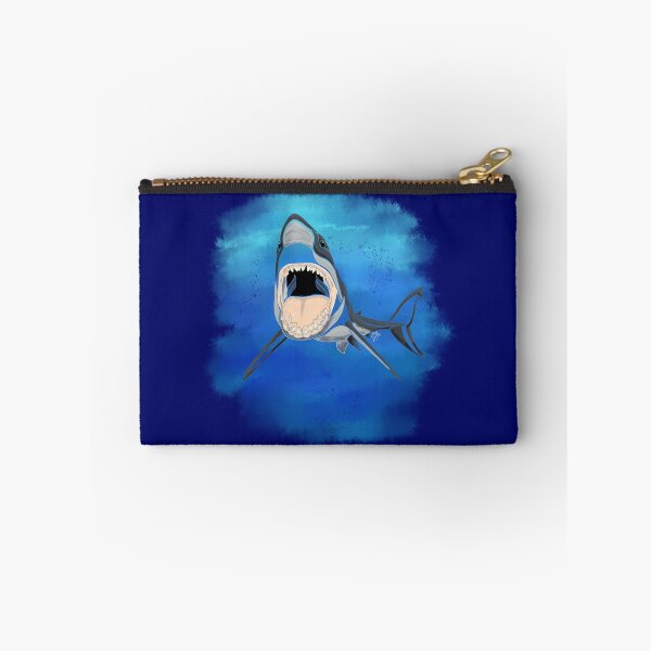 Item preview, Apex Ocean Hunter designed and sold by OutcastTattoo01.