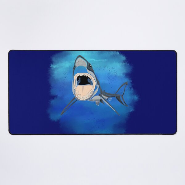Item preview, Apex Ocean Hunter designed and sold by OutcastTattoo01.