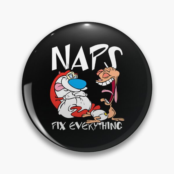 Item preview, Cartoon Kids - Vintage Cartoon Movies designed and sold by AccessoryInVin.