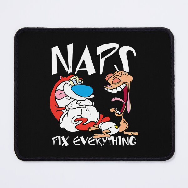 Item preview, Cartoon Kids - Vintage Cartoon Movies designed and sold by AccessoryInVin.