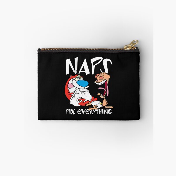 Item preview, Cartoon Kids - Vintage Cartoon Movies designed and sold by AccessoryInVin.