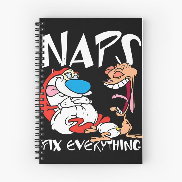 Item preview, Cartoon Kids - Vintage Cartoon Movies designed and sold by AccessoryInVin.