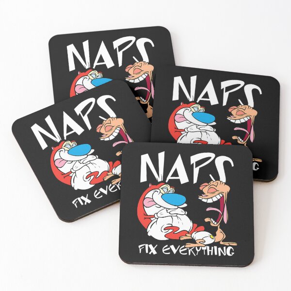Item preview, Cartoon Kids - Vintage Cartoon Movies designed and sold by AccessoryInVin.
