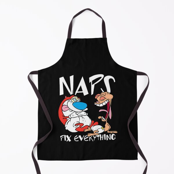 Item preview, Cartoon Kids - Vintage Cartoon Movies designed and sold by AccessoryInVin.