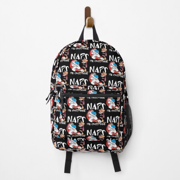 Item preview, Cartoon Kids - Vintage Cartoon Movies designed and sold by AccessoryInVin.