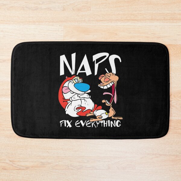 Item preview, Cartoon Kids - Vintage Cartoon Movies designed and sold by AccessoryInVin.