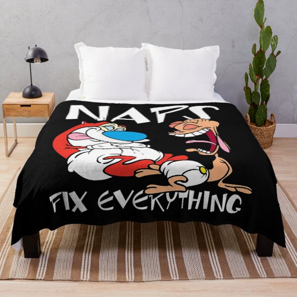 Item preview, Cartoon Kids - Vintage Cartoon Movies designed and sold by AccessoryInVin.