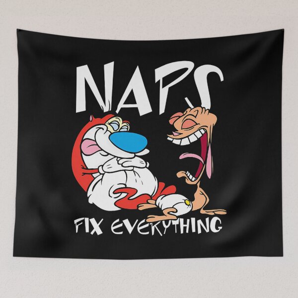 Item preview, Cartoon Kids - Vintage Cartoon Movies designed and sold by AccessoryInVin.