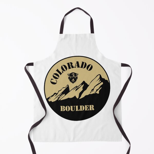 Item preview, Colorado Boulder designed and sold by nikolaj1301.