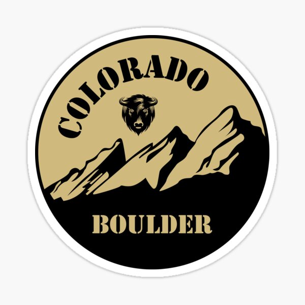 Aperçu de l'œuvre Rocher du Colorado créée et vendue par nikolaj1301.