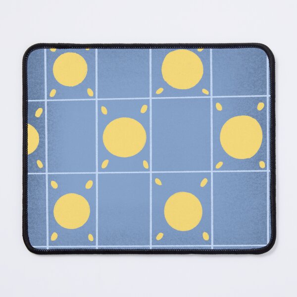Item preview, Tile Pattern  designed and sold by Mrpwrites.