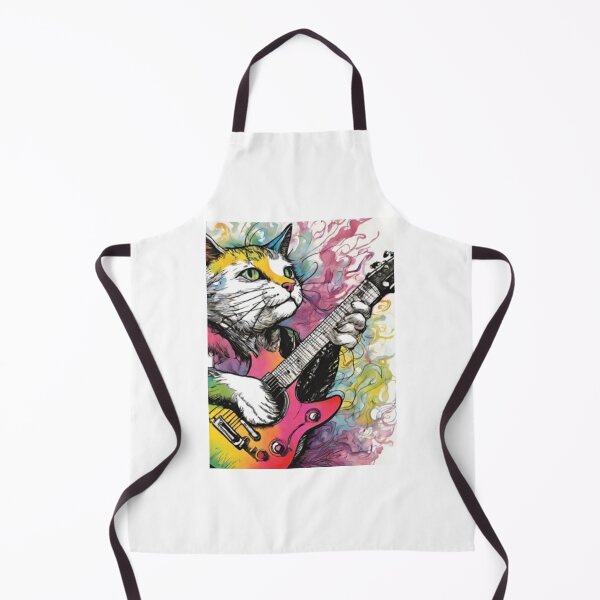 Item preview, Solo Cat Art designed and sold by DonAscaneo.