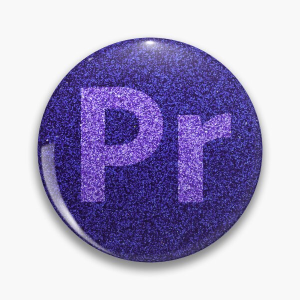 Item preview, Premiere Pro for Motion Graphic 3D designers designed and sold by ambitchious.