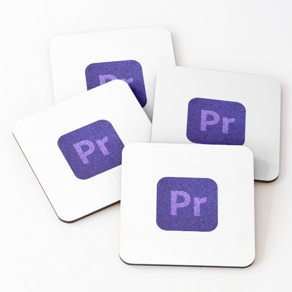 Item preview, Premiere Pro for Motion Graphic 3D designers designed and sold by ambitchious.