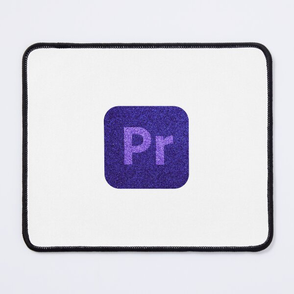 Item preview, Premiere Pro for Motion Graphic 3D designers designed and sold by ambitchious.