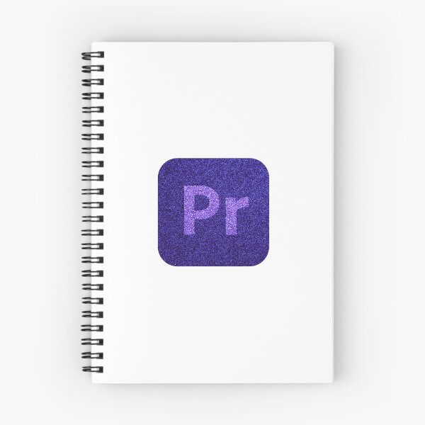 Item preview, Premiere Pro for Motion Graphic 3D designers designed and sold by ambitchious.