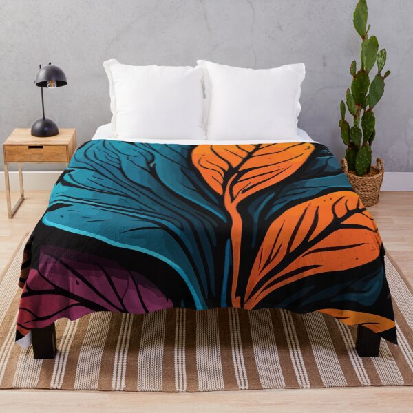 Item preview, Autumn Palette: Leafy Elegance designed and sold by Suuriel.