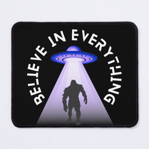Item preview, Creer designed and sold by WWandhorrifying.