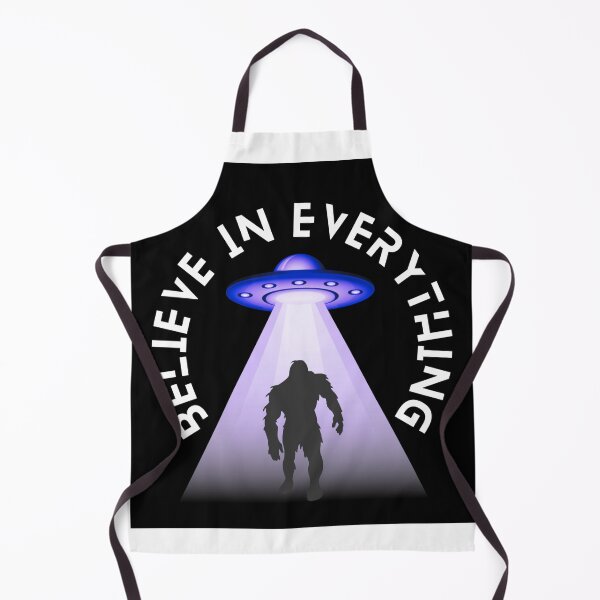 Item preview, Believe designed and sold by WWandhorrifying.