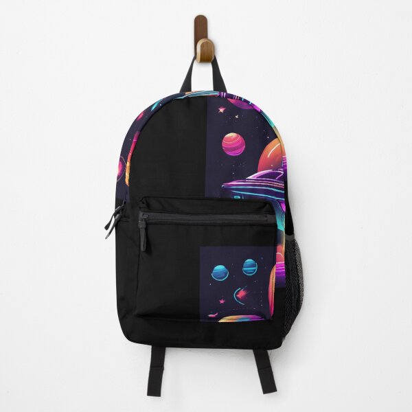 Item preview, Galactic Dreams designed and sold by morganinfininty.