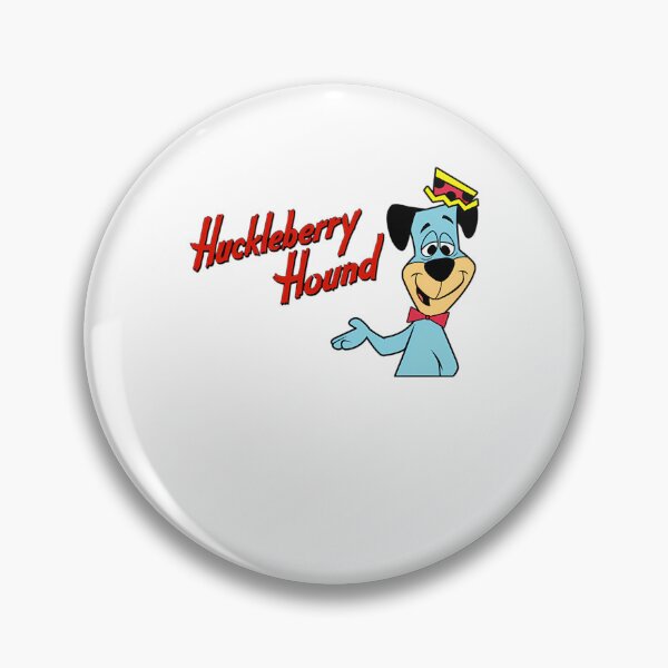 Item preview, Cartoon Kids - Vintage Cartoon Movies designed and sold by HadroHarrison.