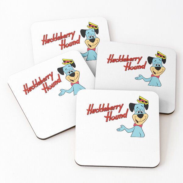 Item preview, Cartoon Kids - Vintage Cartoon Movies designed and sold by HadroHarrison.