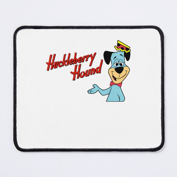 Item preview, Cartoon Kids - Vintage Cartoon Movies designed and sold by HadroHarrison.