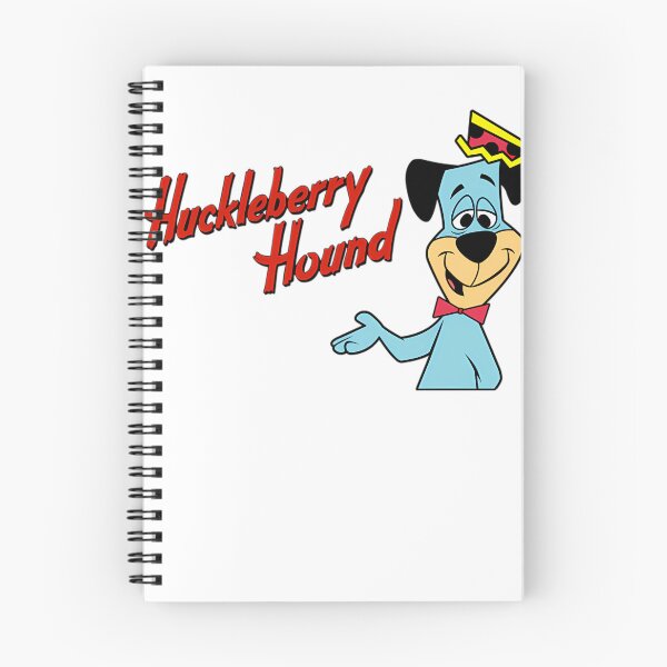 Item preview, Cartoon Kids - Vintage Cartoon Movies designed and sold by HadroHarrison.