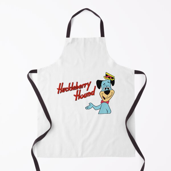 Item preview, Cartoon Kids - Vintage Cartoon Movies designed and sold by HadroHarrison.