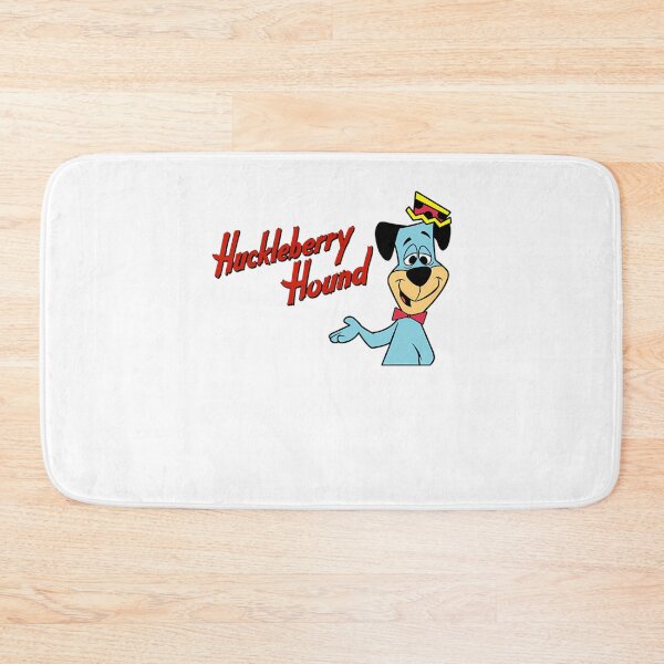 Item preview, Cartoon Kids - Vintage Cartoon Movies designed and sold by HadroHarrison.