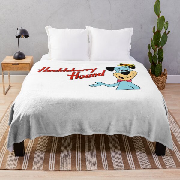 Item preview, Cartoon Kids - Vintage Cartoon Movies designed and sold by HadroHarrison.