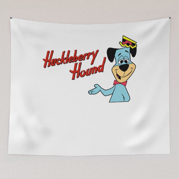 Item preview, Cartoon Kids - Vintage Cartoon Movies designed and sold by HadroHarrison.