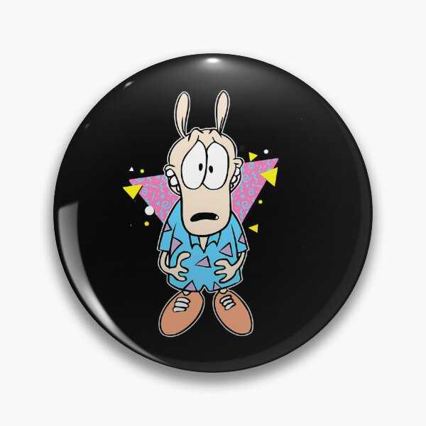 Item preview, Cartoon Kids - Vintage Cartoon Movies designed and sold by Stylepelix.