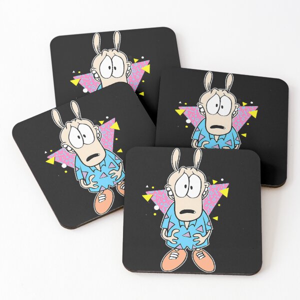 Item preview, Cartoon Kids - Vintage Cartoon Movies designed and sold by Stylepelix.