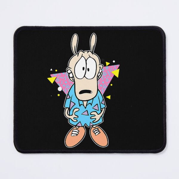 Item preview, Cartoon Kids - Vintage Cartoon Movies designed and sold by Stylepelix.