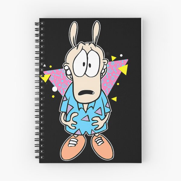 Item preview, Cartoon Kids - Vintage Cartoon Movies designed and sold by Stylepelix.