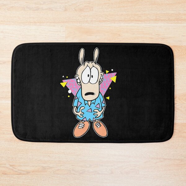 Item preview, Cartoon Kids - Vintage Cartoon Movies designed and sold by Stylepelix.