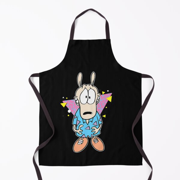 Item preview, Cartoon Kids - Vintage Cartoon Movies designed and sold by Stylepelix.