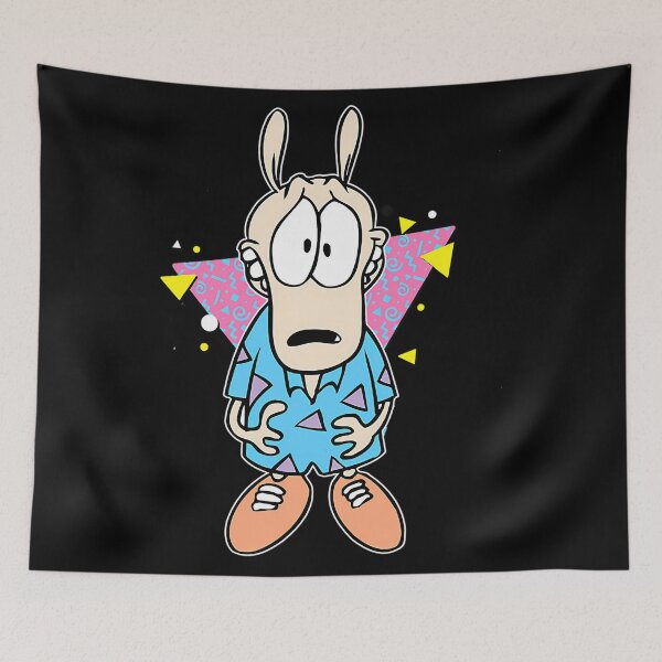 Item preview, Cartoon Kids - Vintage Cartoon Movies designed and sold by Stylepelix.