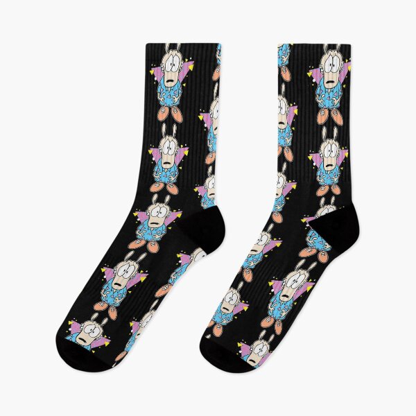 Item preview, Cartoon Kids - Vintage Cartoon Movies designed and sold by Stylepelix.