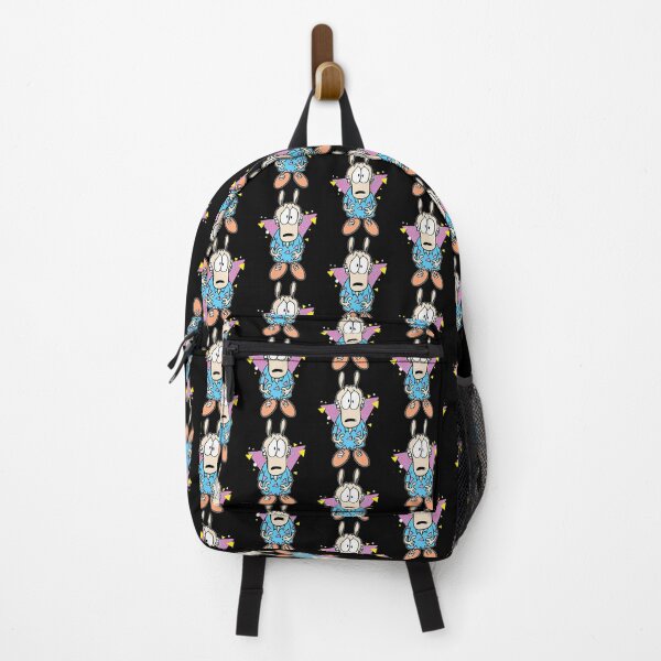 Item preview, Cartoon Kids - Vintage Cartoon Movies designed and sold by Stylepelix.