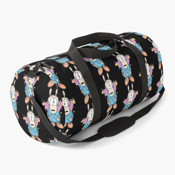 Item preview, Cartoon Kids - Vintage Cartoon Movies designed and sold by Stylepelix.