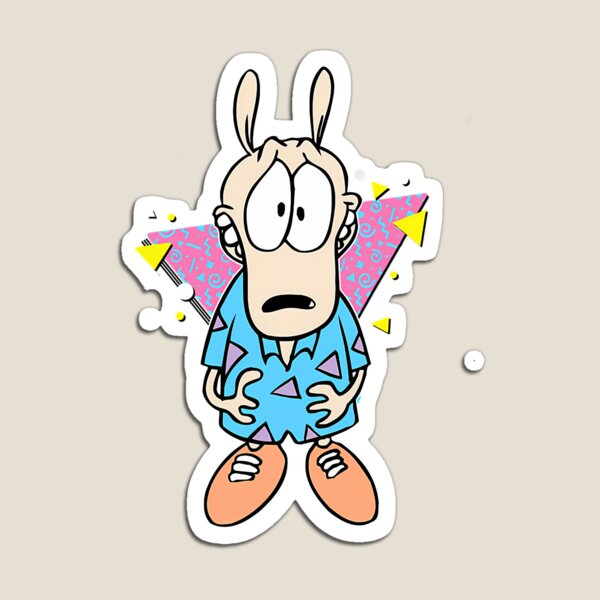 Item preview, Cartoon Kids - Vintage Cartoon Movies designed and sold by Stylepelix.