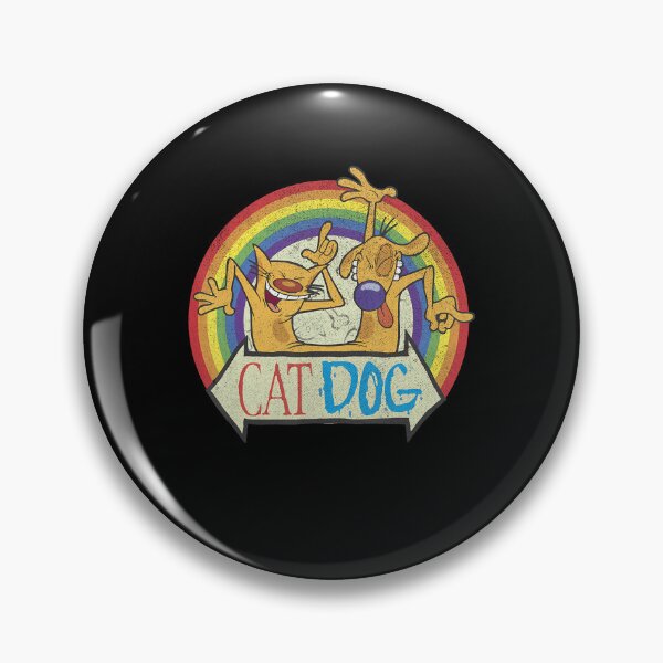 Item preview, Cartoon Kids - Vintage Cartoon Movies designed and sold by OsvaldoPrince81.