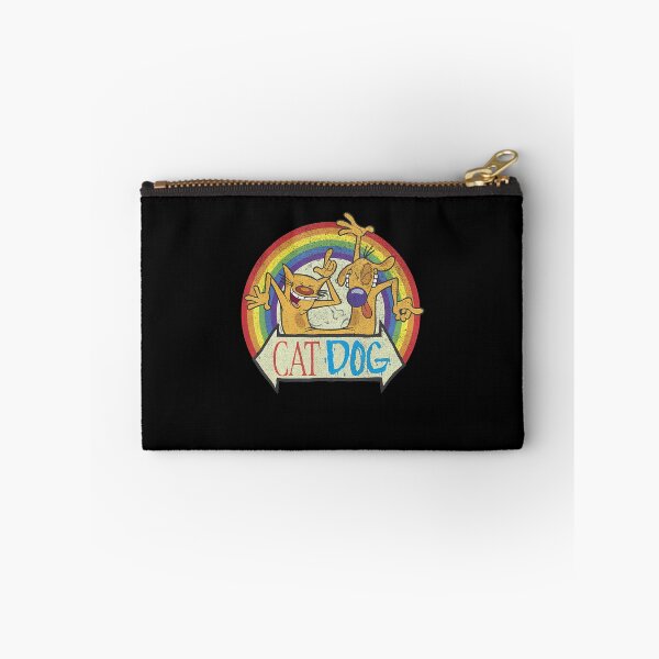 Item preview, Cartoon Kids - Vintage Cartoon Movies designed and sold by OsvaldoPrince81.